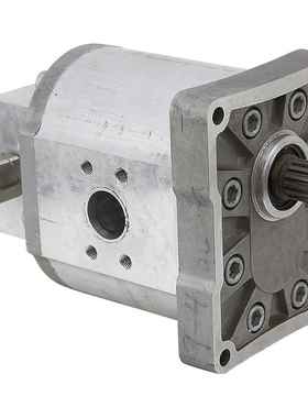 价格需核实丨CASAPPA丨丨齿轮泵丨液压马达丨KP30.38-67/20.25