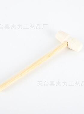 diy工艺品严选批发创意木质木雕