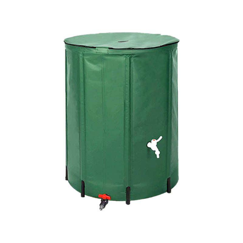 户外大容量雨水收集桶多功能家用可折叠便携易收纳蓄水储水桶,畜牧/养殖物资,水产设备/水产用具,淘宝优惠券,粉丝福利购,淘宝优惠卷