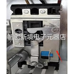 SIMENS 美标 西门子 断路器 15A议价 原装 2EDB0315L 进口E