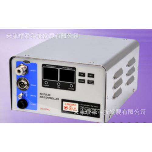 离子风机t DS-1000Bt DOOSTEC