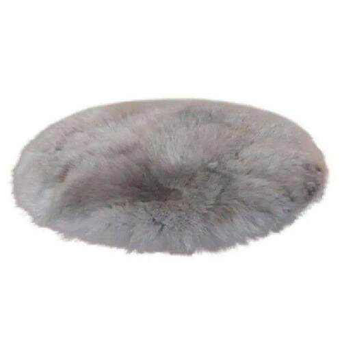 Carpet Soft Machine Floor Small Rugs Mat Warm Artificial