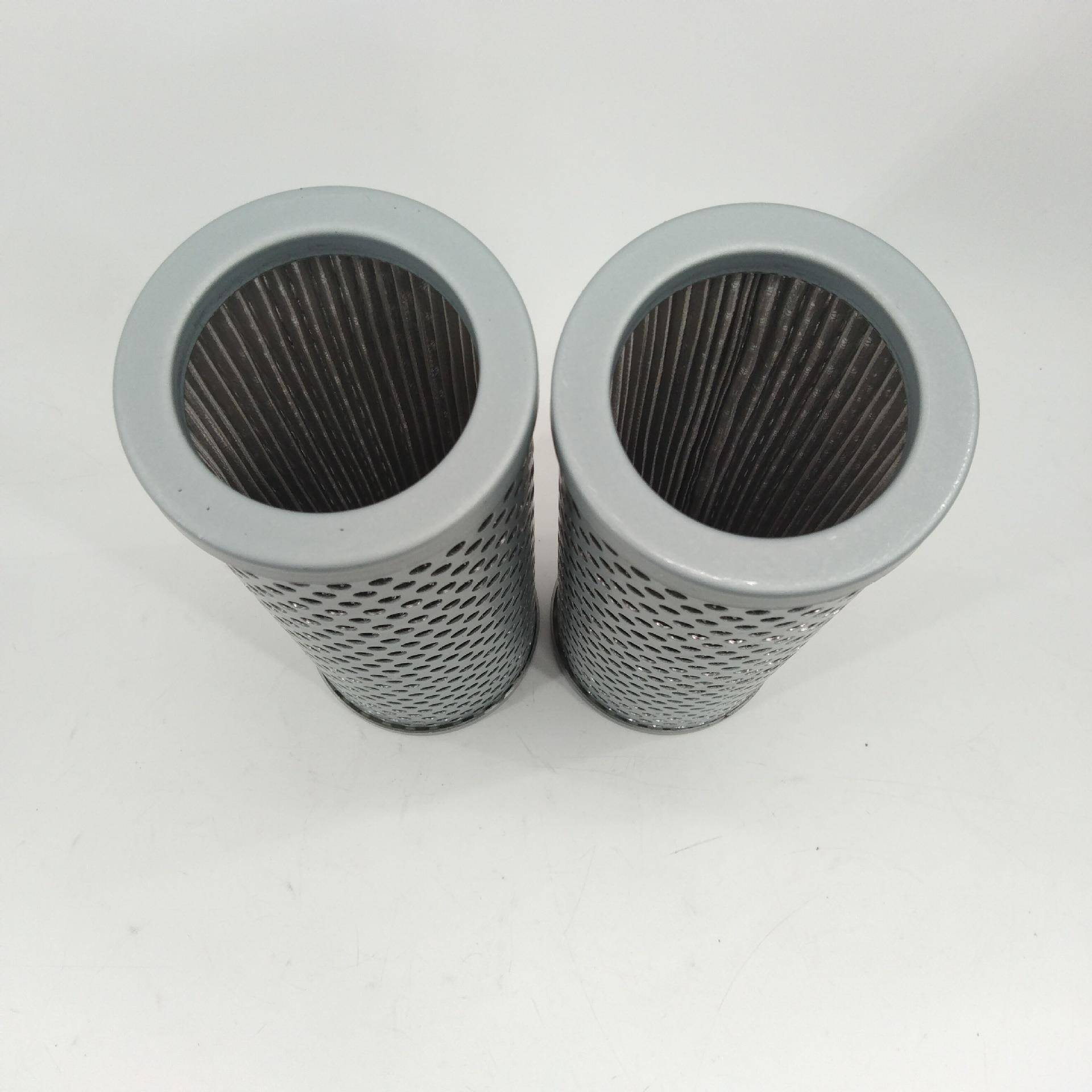 嘉硕环保供应替代黎明吸油过滤器滤芯TF-160*100L-C