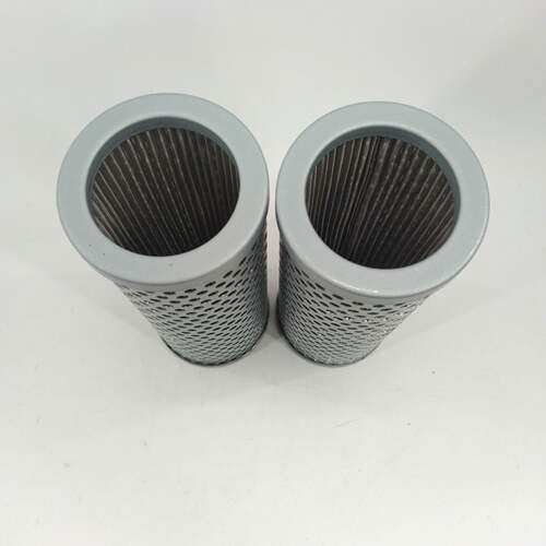 嘉硕环保供应替代黎明吸油过滤器滤芯TF-160*100L-C