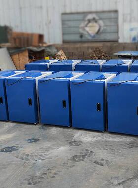 冲绒机羽绒冲棉定量充NC-6KL-3棉和价格珍珠棉制棉机双机头棉机