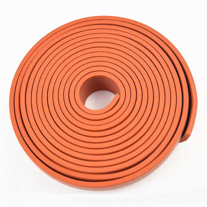 软硅胶发泡密封条海绵条耐高低温耐腐蚀柔软高回弹低密度,住宅家具,液压秆,淘宝优惠券,粉丝福利购,淘宝优惠卷