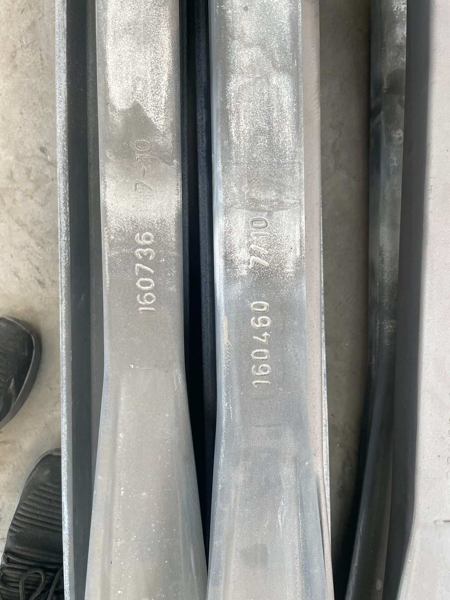 扩散炉碳化硅浆  有量