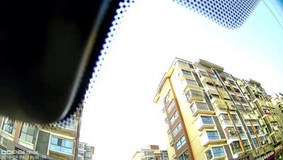 谁用过盯盯拍mini ONE夜视版行车记录仪怎么样，买后三个月使用谈缺点！