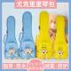 Akusticus加厚尤克里里包琴包袋23寸 26寸ukulele琴包可爱双肩包