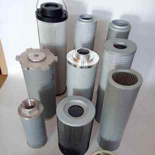 厂家供应GP A500系列磁性回油过滤芯液压过滤器芯GP滤芯高效过滤