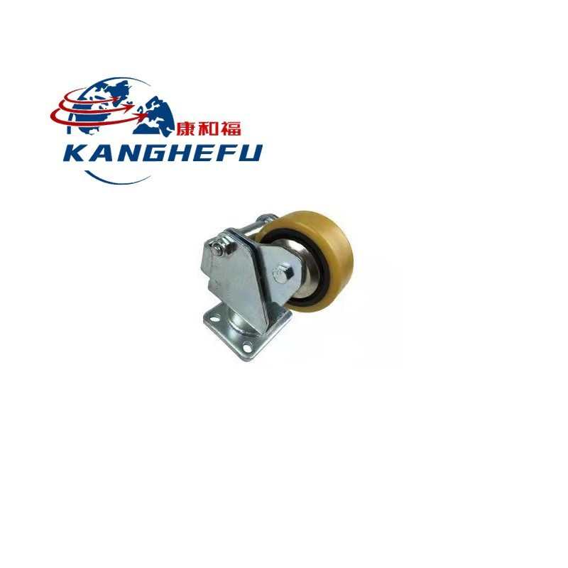1133驱动轮电动车型叉车林德-轮胎mt15适用轮子搬运车0009934025