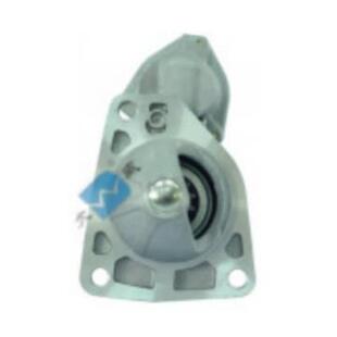 小 松起动机181100257118110033411811004201QD2305