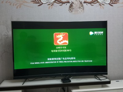 良心评测TCL55T3和海信55E52D哪个好用点？区别有吗？
