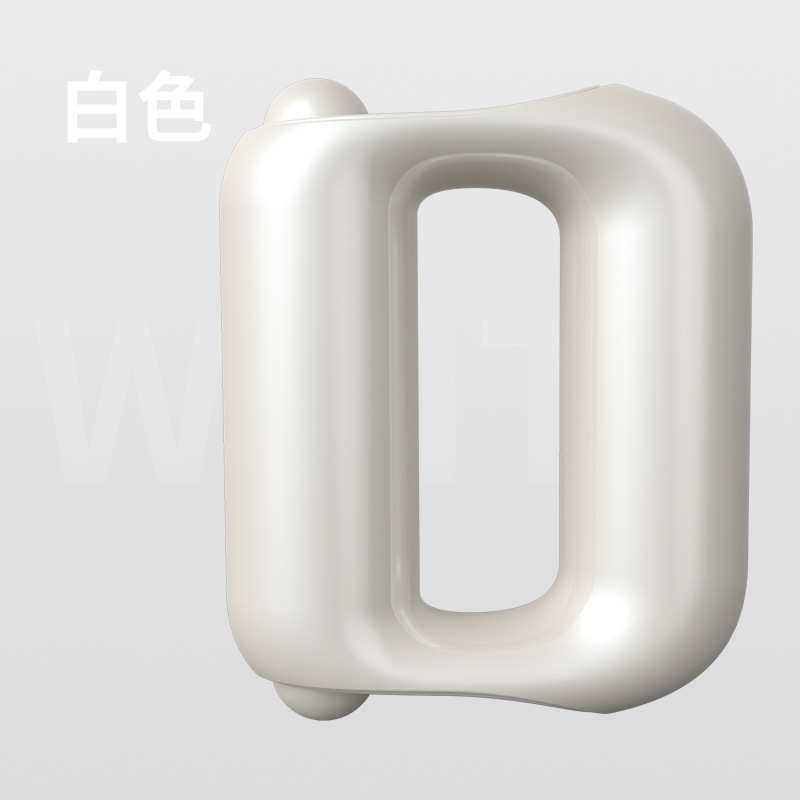 瘦按摩全身脂减肥机懒人腰带甩筋膜燃腹腰环仪器瘦腹部脂神器肚子