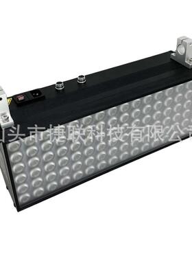 品拓PNTOO/PT-L02C系列固定式频闪仪图像静止仪测速仪转速表