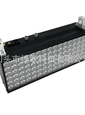 品拓PNTOO/PT-L02C系列固定式频闪仪图像静止仪测速仪转速表