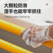 卫生把间防小便斗扶手316小便老人残无疾人厕所医院安全扶手障碍