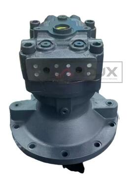 VOE14524188 适用沃尔沃挖掘机配件 回转马达 EC140B,EC135B