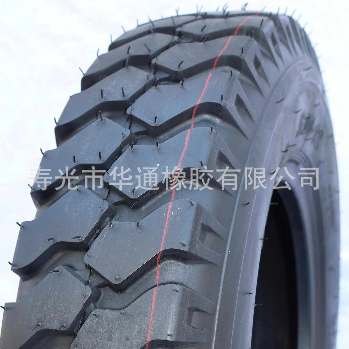 农用车轮胎5.00-12 生产销售 高耐磨引进新技术品质无忧 交货快速