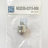 原装 德国蔡司测针转接件