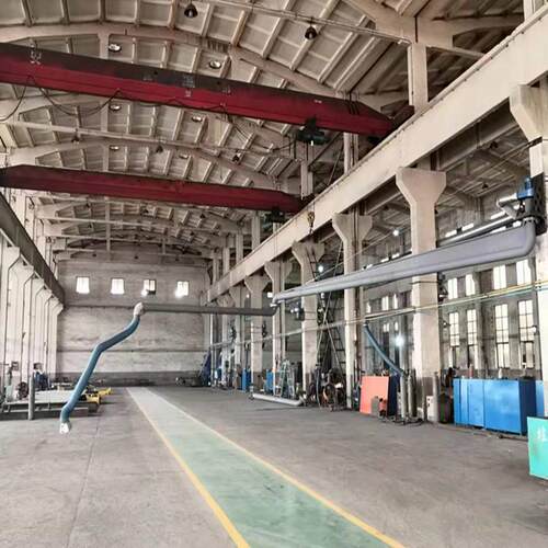 悬臂YDB 送丝机 液压操作机架助力臂泰安邯郸四川二保焊机空间臂