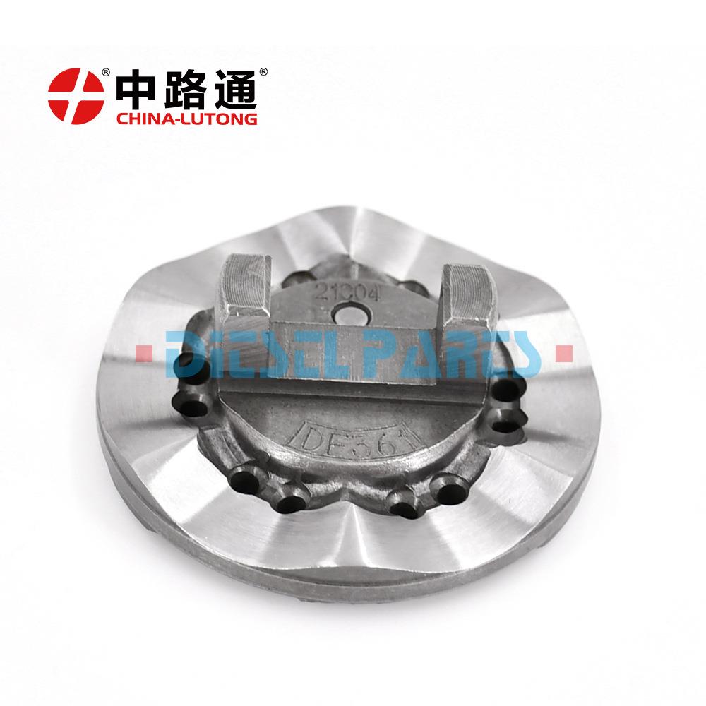 096230-0670 刻印号 67 燃油喷射油泵备用件