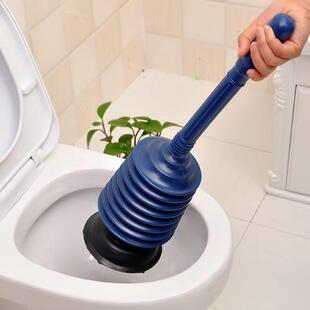 plunger plunger of toilet plunger of high pressure air pump