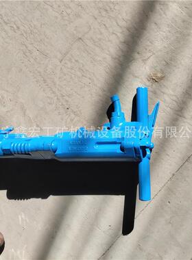 B87C矿用气动破碎机特大岩石破碎风镐坚硬岩石破碎机