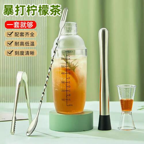 DIY盘扣扣子旗袍玉石服装纽扣