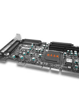 RFP250N50 负载电阻250W50欧 射频电阻 250N50