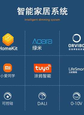 【尺寸可订】晴空灯自然光玄关skylight厨卫过道天窗青空灯瑞丽散