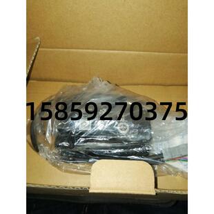 R7M-A2000-BS1 R7M-A2000-BS1-D伺服电机全新询价议价