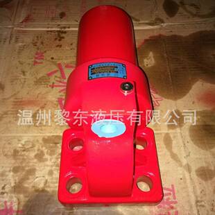 630 ZXJ 高压过滤器DFB 110 回油滤芯