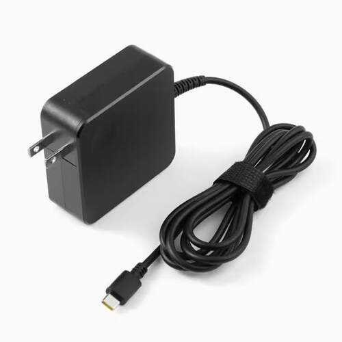 适用新华三H3CBook pro 14 i029笔记本电脑电源适配器充电器线596