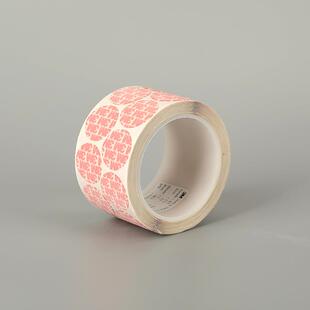 销售 研磨抛光精密砂碟砂纸卷 3M366L金字塔砂纸卷