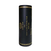 家用电地暖石墨烯电热膜碳晶碳纤维电热炕板电地暖黑色PTC