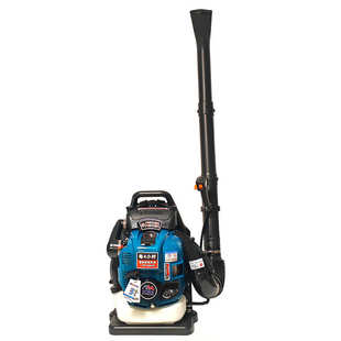 865二冲程 森林灭火机MA 木安MA 9900四冲程风力灭火机手提背负式