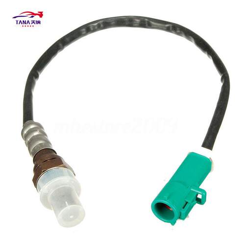 跨境氧传感器 98AB-9F472-BB 98AB-9F472-CA oxygen sensor