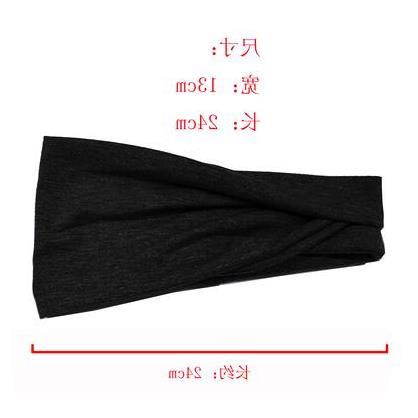 manwogysportkouheadbi