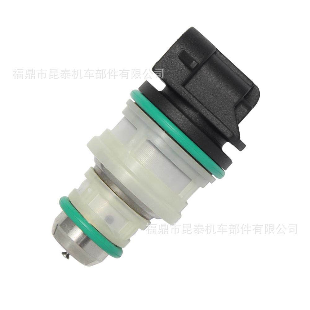 汽车节气门喷油嘴 For Fiat Palio Ford Escort IWM50001