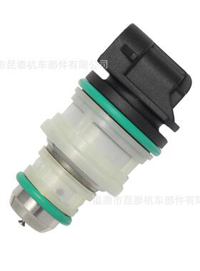 汽车节气门喷油嘴 For Fiat Palio Ford Escort IWM50001