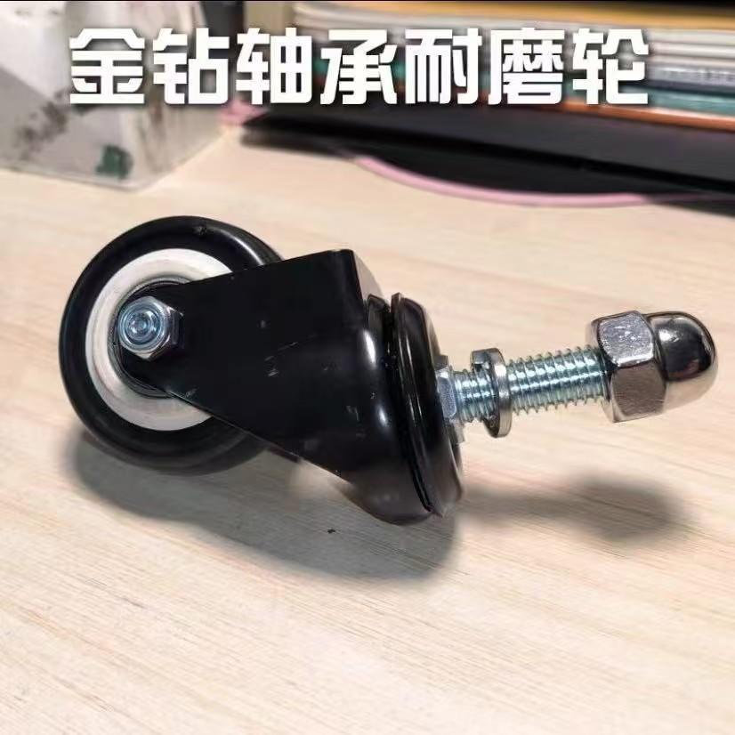 不锈钢推水器球场刮地器户外运动场篮球场刮水器地铝合金车库地刮