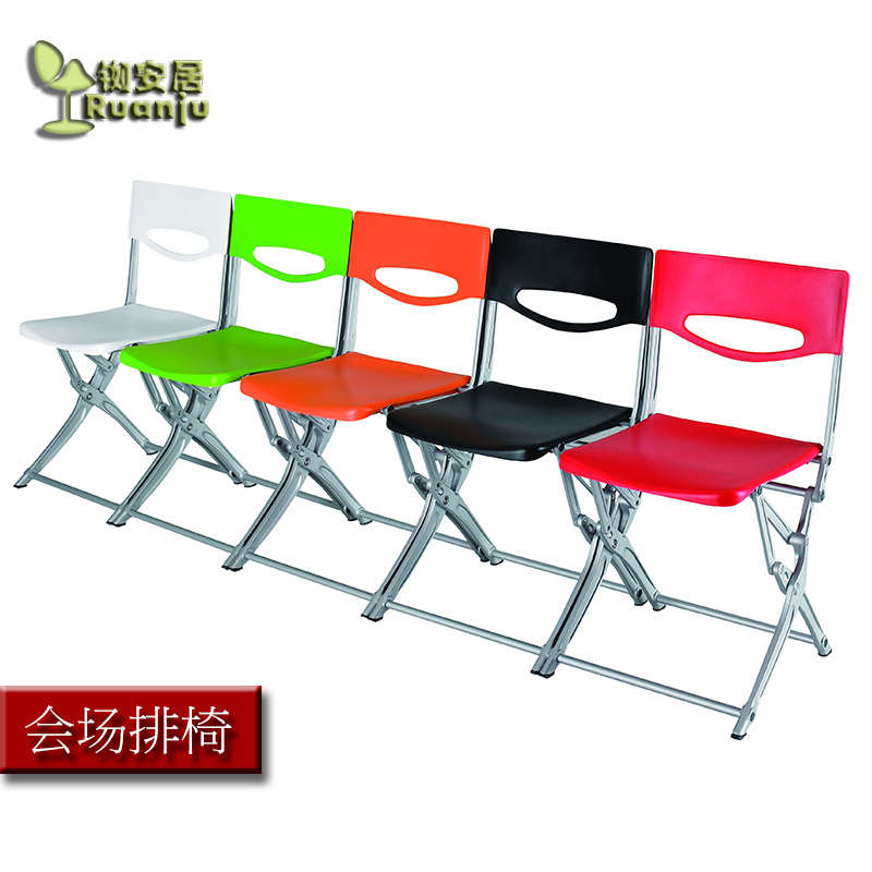 户外新款野营钓鱼车载折叠休闲椅子车载露营自驾游轻便铝合金B238