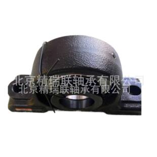 FAFNIR RAO 2 3/16 GN203KRRB T-18806 SN203K现货供应轴承座供应