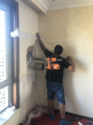 评测分析352新风机G45究竟质量怎么样？352新风机g30和g45区别是？