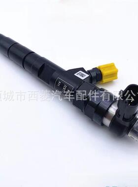 辽宁新风喷油泵3G25-180100C 4G36V16-180100