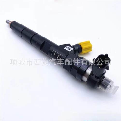 辽宁新风喷油泵3G25-180100C 4G36V16-180100