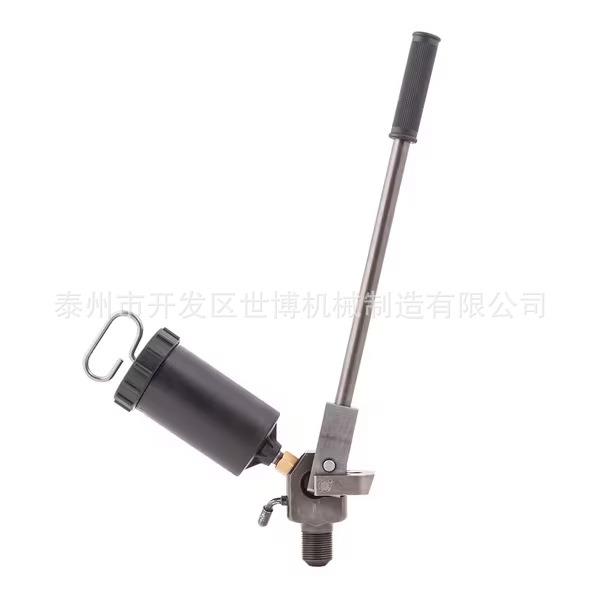 SKF气动泵和注油器THAP00E/THAP150E/THAP00E/THAP400E/226400E