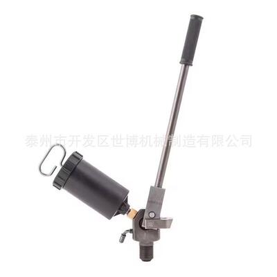 SKF气动泵和注油器THAP00E/THAP150E/THAP00E/THAP400E/226400E