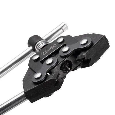 Motorcycle Bike Chain Tool Link Splitter Roller Chain
